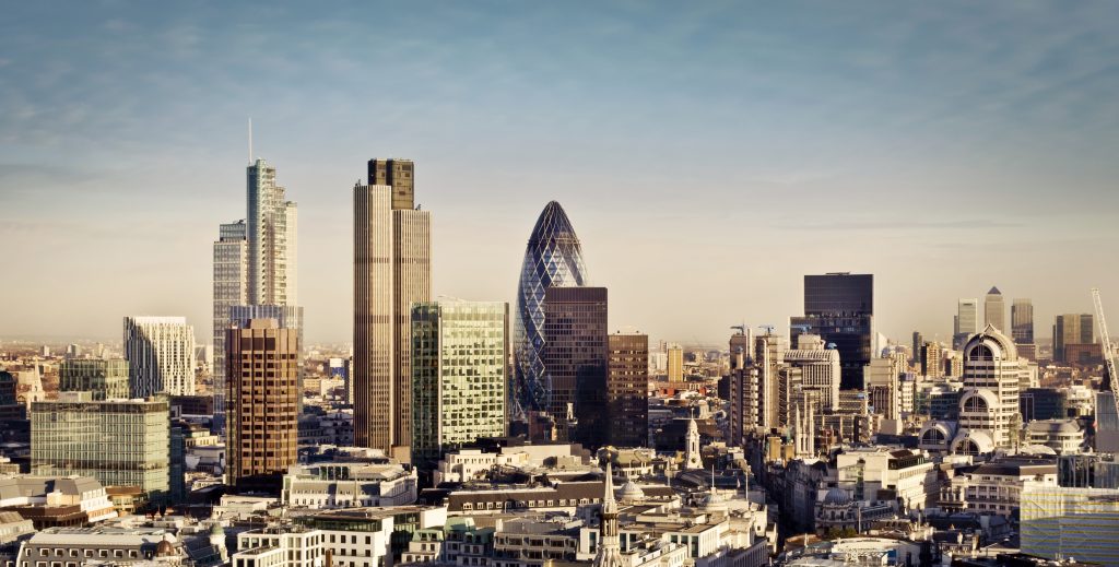 background cover image